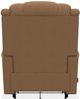 La-Z-Boy® Stratus Fawn Wall Recliner-2