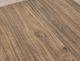 International Furniture Direct Olivia Brown Cocktail Table-4
