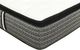 Primo™ International Majesty 14" Hybrid Plush Pillow Top Queen Mattress-1