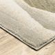Oriental Weavers™ Evolution 5'x7' Style 7 Area Rug-2