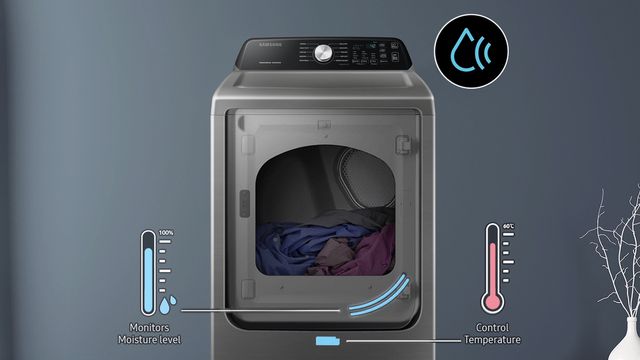 Samsung Platinum Laundry Pair-4