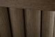 Signature Design by Ashley® Darimore Burnished Brown Rectangular Cocktail Table-4