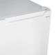 Epic® 21" 7.0 Cu. Ft. White Compact Refrigerator-4