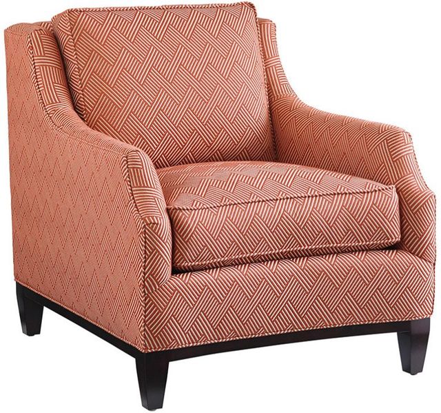Lexington Home Customizable Conrad Chair-0