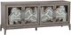Fairfield® Customizable Coeurd'Alene Credenza-0