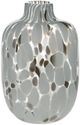 Signature Design by Ashley® Keelton Pink/Taupe/White Vase-0