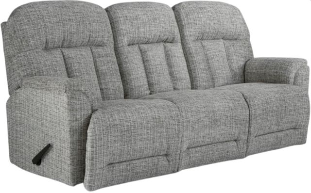 Best® Home Furnishings Customizable Suitably Manual Reclining Sofa-0
