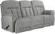 Best® Home Furnishings Customizable Suitably Manual Reclining Sofa-0