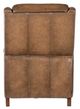 Hooker® Furniture RC Carrington Nature Power Recliner with Power Headrest-4