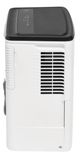 Frigidaire® 60 Pt. White Dehumidifier -2