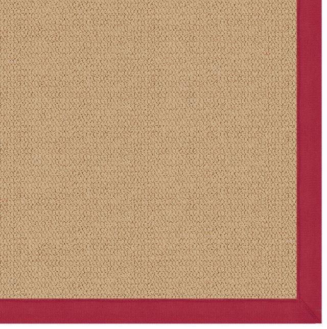 Linon Athena 5'x8' Area Rug-3