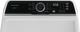 Frigidaire® 7.0 Cu. Ft. White Front Load Electric Dryer -3