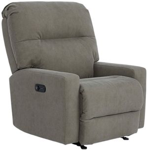 Click to view more images of the product.