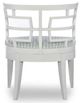Century® Mia Accent Chair-2