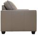 Decor-Rest® Furniture LTD Customizable 3855 94'' Leather Sofa-2