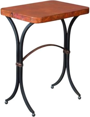 Click to view more images of the product.