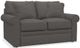 La-Z-Boy® Collins Iron Loveseat-0