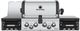 Broil King® Regal S 490 PRO 4-Burner Stainless Steel Freestanding Liquid Propane Grill-2