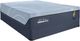 Tempur-Pedic® TEMPUR ProAlign® 12" Firm Tight Top Double Mattress-2