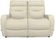 La-Z-Boy® Baron Natural Manual Wall Reclining Loveseat-1