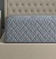 American Bedding™ Annabella 14" Wrapped Coil Firm Tight Top Full Mattress in a Box-4