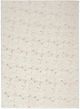Nourison Home™ Cozy Shimmer 5'x7' Style 4 Area Rug-0