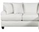 The Mix Customizable Margo 2-Piece Sectional with Chaise-1