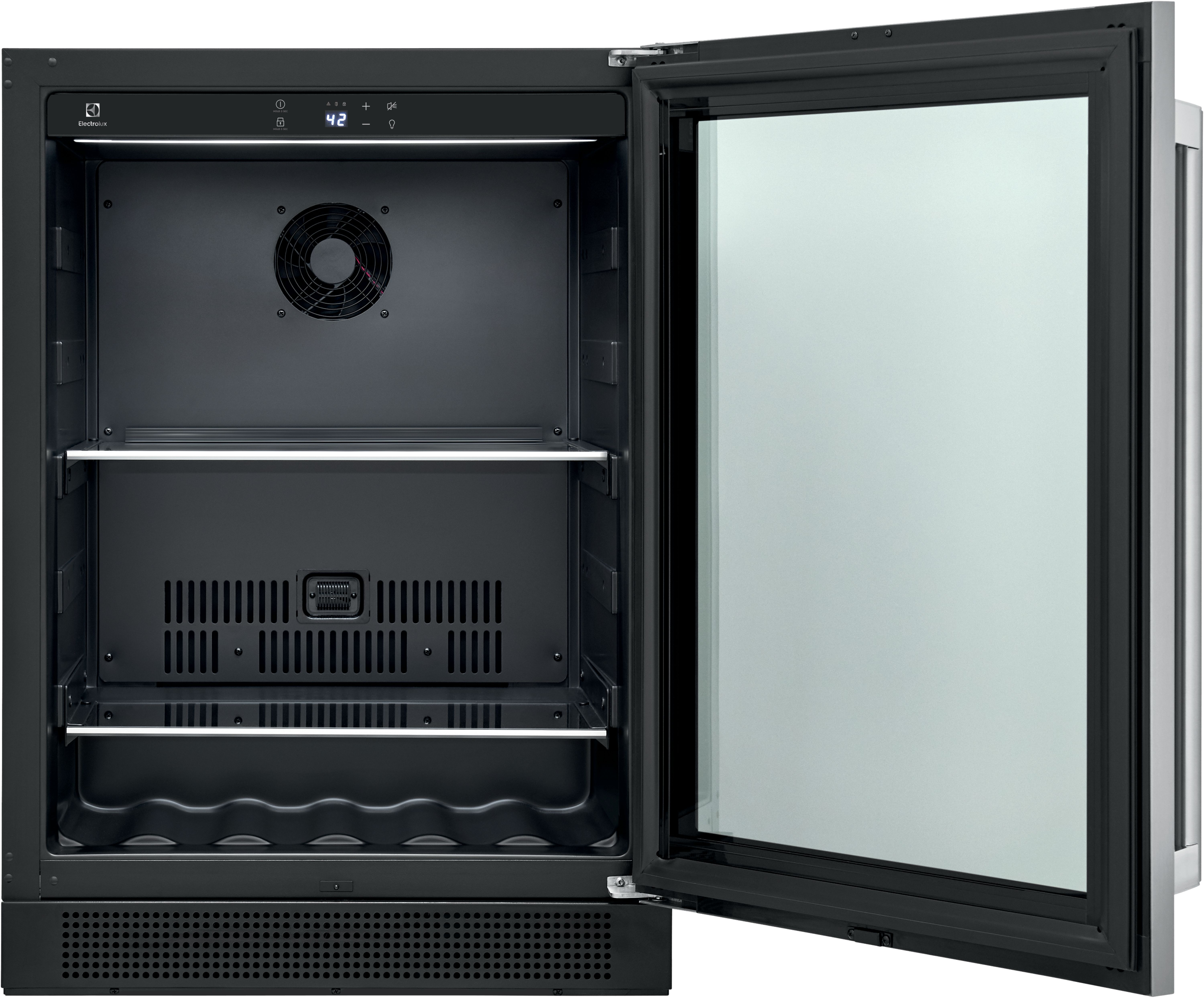 Electrolux Kitchen Beverage Center - Thumbnail 4
