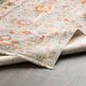 Surya Ephesians Multi Gray Beige 5'x8' Area Rug-2