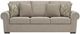 Benchcraft® Sararose Heather Sofa-2