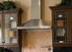 Windster™ RA-77 Series 48" Stainless Steel Wall Hood-1