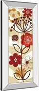 Classy Living Mo Mullan Floral Pop Panel Il Wall Art-3