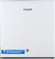 Accucold® by Summit® 1.4 Cu. Ft. White Compact All Freezer-0