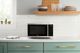 Whirlpool® 0.9 Cu. Ft. Stainless Steel Countertop Microwave-5