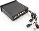 IC Realtime® Black 4 Channel Digital Video Recorder-5