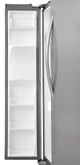 Frigidaire Gallery® 4 Piece Kitchen Package-Stainless Steel-3
