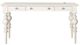 Fairfield® Customizable Portofino Desk-1