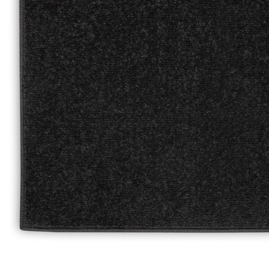 Nourison Home™ Essentials 5' Square Style 1 Area Rug-3