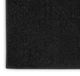 Nourison Home™ Essentials 5' Square Style 1 Area Rug-3