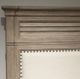 Riverside Furniture Myra King Upholstered Bed-2