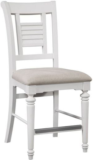 Click to view more images of the product.
