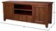 LH Home Irish Coast African Dusk Media Unit-1