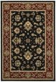 Oriental Weavers™ Ariana 5'x8' Style 24 Area Rug-0