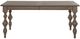 Liberty Furniture Americana Farmhouse Dusty Taupe Table-1