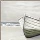 Crestview Collection Washed Ashore Wall Art-1