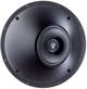 Paradigm® CI Home Series Angled In-Ceiling Speaker-1