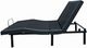 iPowr™ Deluxe Queen Adjustable Base 50% Off with Mattress Purchase-4