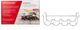 Frigidaire® ReadyStore™ 15" Wine & Beverage Rack-2