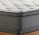 Corsicana Bedding Innerspring Medium Euro Top Twin XL Mattress-0