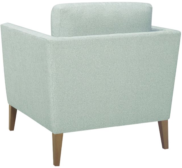 Temple Furniture Customizable Gemma Chair-2